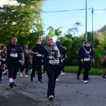 Runner Photo 1621927