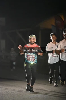 Runner Photo 1622025