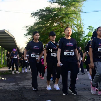 Runner Photo 1622035