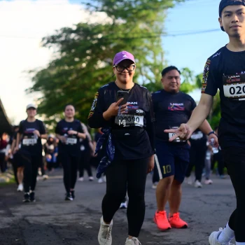 Runner Photo 1622052