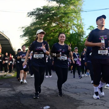Runner Photo 1622061