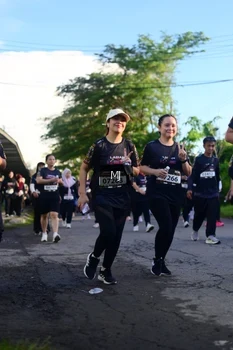 Runner Photo 1622067