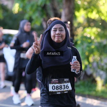 Runner Photo 1622076