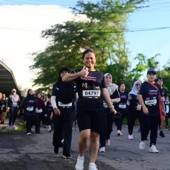Runner Photo 1622082