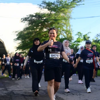 Runner Photo 1622088