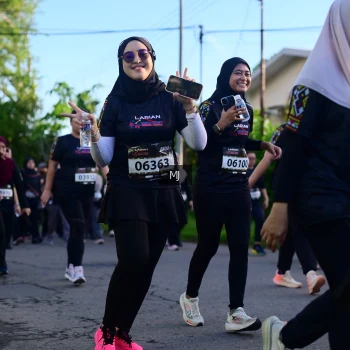 Runner Photo 1622103