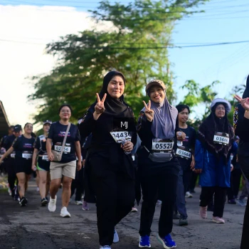 Runner Photo 1622111