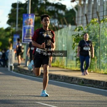 Runner Photo 1622120