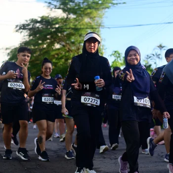 Runner Photo 1622130