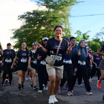 Runner Photo 1622133
