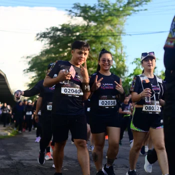 Runner Photo 1622149
