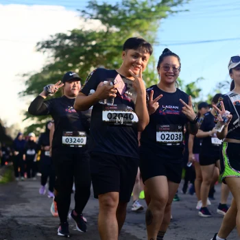 Runner Photo 1622155