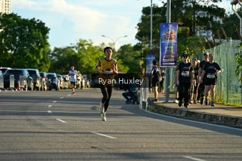 Runner Photo 1622169