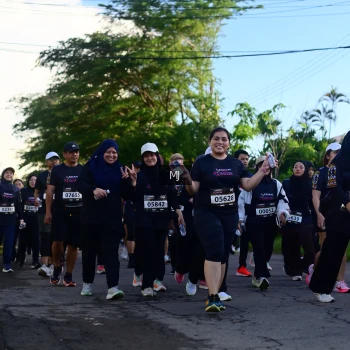 Runner Photo 1622181
