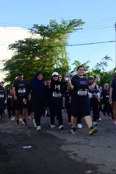 Runner Photo 1622189