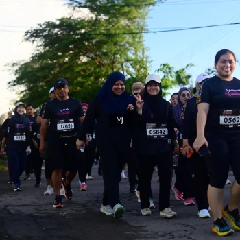 Runner Photo 1622194