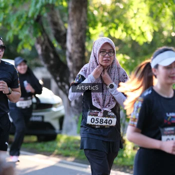 Runner Photo 1622196