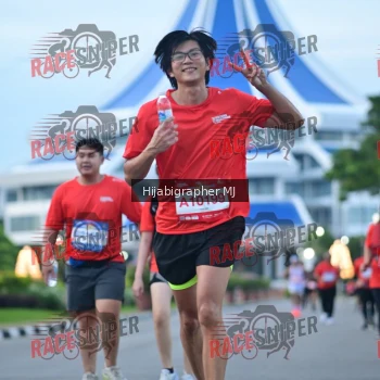Runner Photo 162220