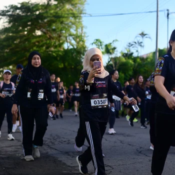 Runner Photo 1622210
