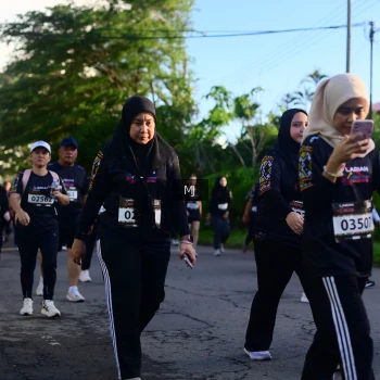 Runner Photo 1622216
