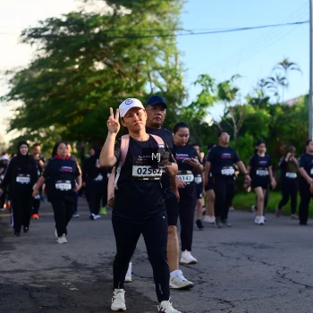Runner Photo 1622218