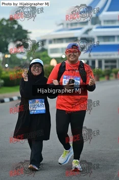 Runner Photo 162222