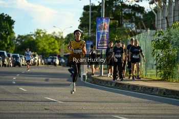 Runner Photo 1622227