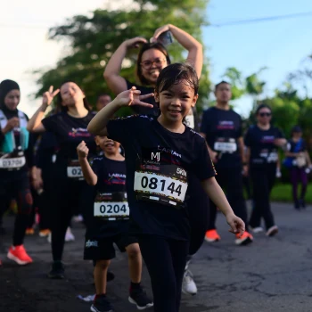 Runner Photo 1622253