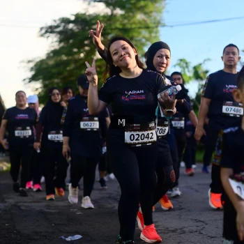 Runner Photo 1622268