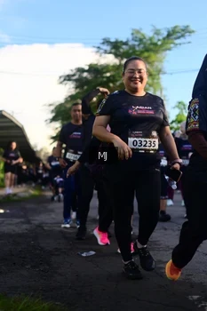 Runner Photo 1622281