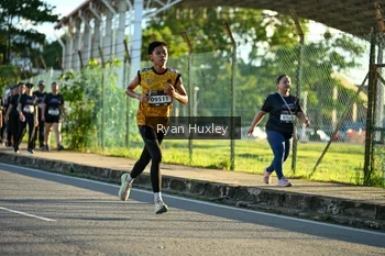 Runner Photo 1622289
