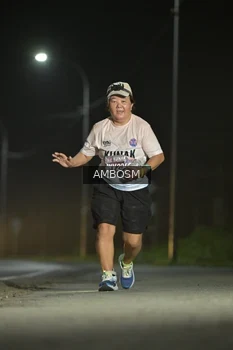 Runner Photo 1622294