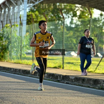 Runner Photo 1622296