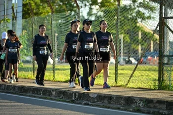 Runner Photo 1622324
