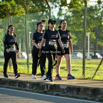 Runner Photo 1622330
