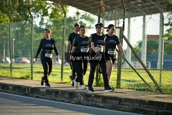 Runner Photo 1622347