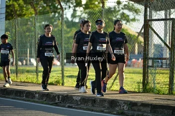 Runner Photo 1622353