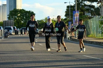 Runner Photo 1622360