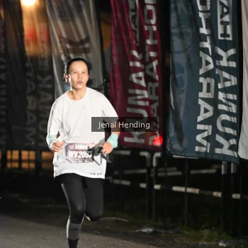 Runner Photo 1622369