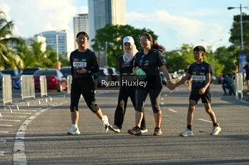 Runner Photo 1622389