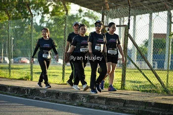 Runner Photo 1622392