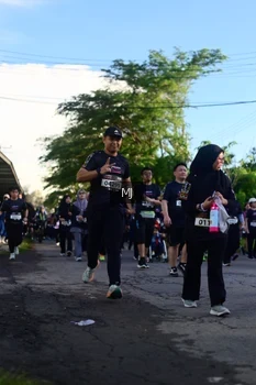 Runner Photo 1622399