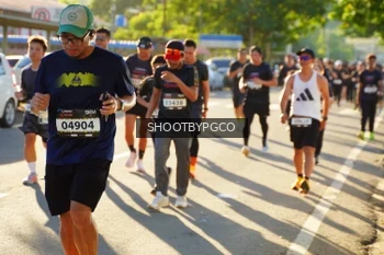 Runner Photo 1622419