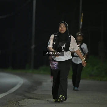 Runner Photo 1622433