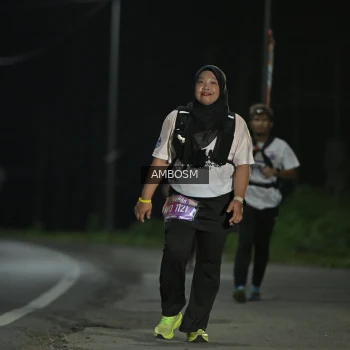Runner Photo 1622437
