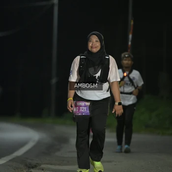 Runner Photo 1622452