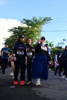 Runner Photo 1622474