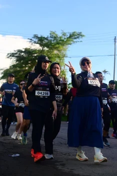 Runner Photo 1622476