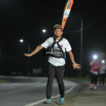 Runner Photo 1622477