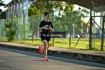 Runner Photo 1622484